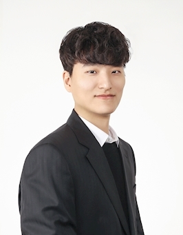 정다솔 프로필 사진
